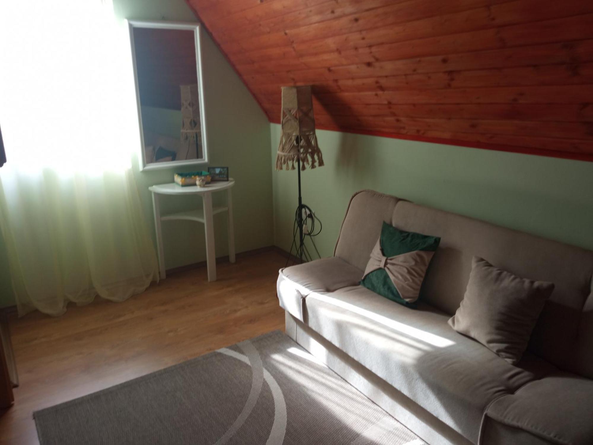 Ruza Apartamento Skradin Exterior foto