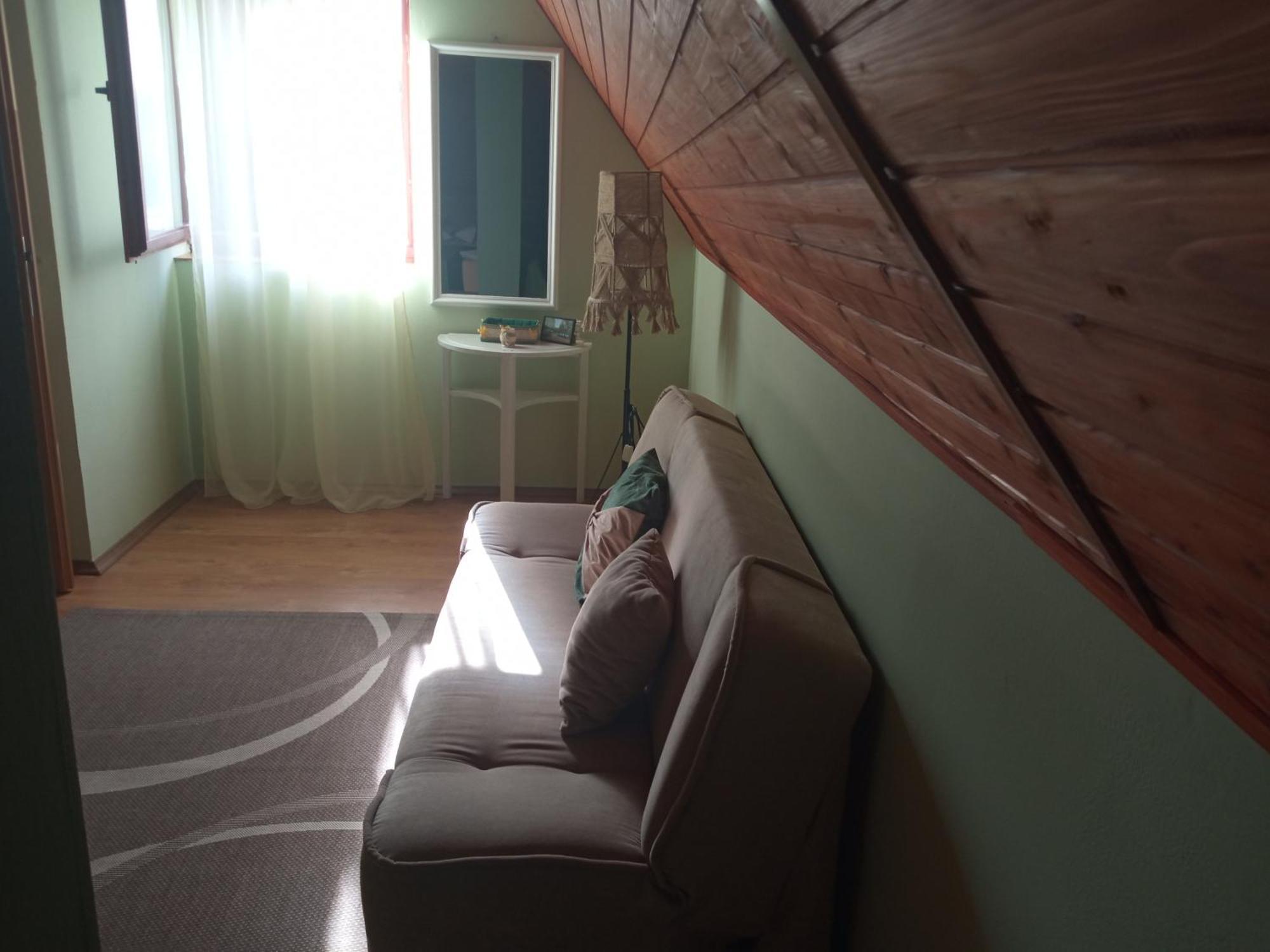 Ruza Apartamento Skradin Exterior foto