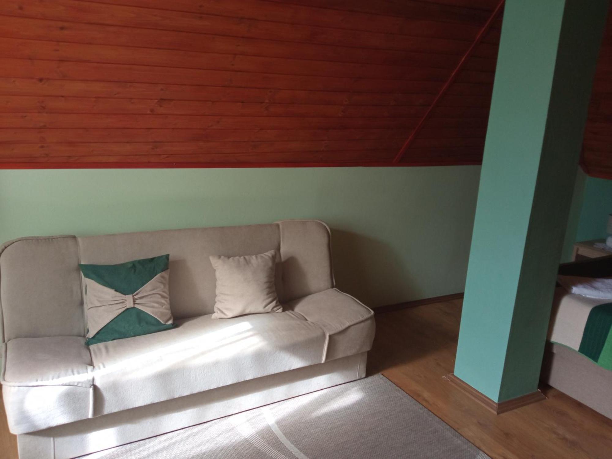 Ruza Apartamento Skradin Exterior foto